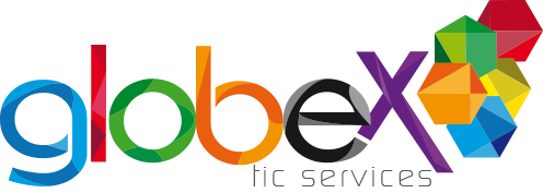 Globex TIC Services